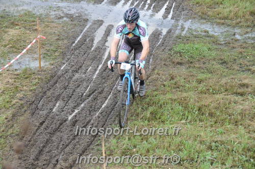 Poilly Cyclocross2021/CycloPoilly2021_1063.JPG